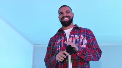 Ron Turenne/NBAE via Getty Images