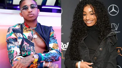 Rich Fury/Getty Images & Dia Dipasupil/Getty Images