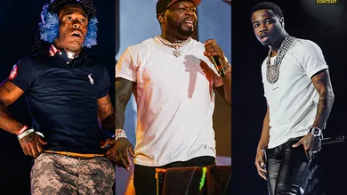 Image via HNHH/@iamzjb