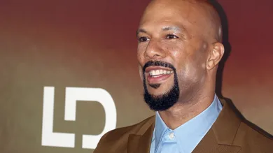 Jim Spellman / Getty Images