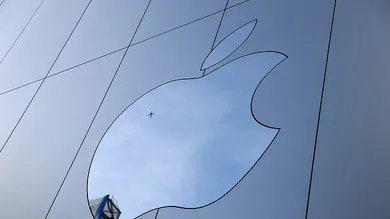 Justin Sullivan/Getty Images