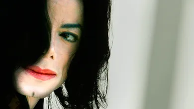 Carlo Allegri/Getty Images