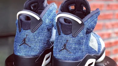 Image Via Nofake_master