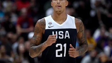 Harry How/Getty Images