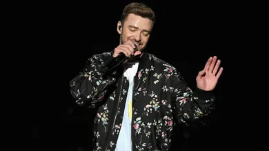 Kevin Winter / Getty Images