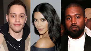 Daniel Boczarski/Getty Images & Lars Niki/Getty Images & Robin Marchant/Getty Images