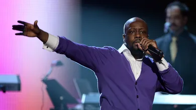 Kevin Winter / Staff / Getty Images