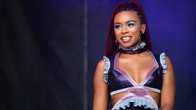 Dia Dipasupil/Getty Images