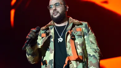 Scott Dudelson/ Getty Images