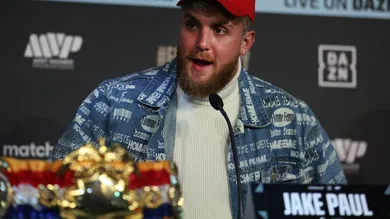 Warren Little/Getty Images