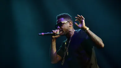 Mike Coppola/Getty Images