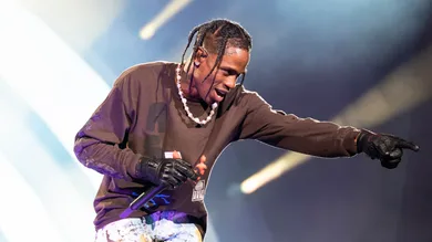 Erika Goldring / Contributor / Getty Images