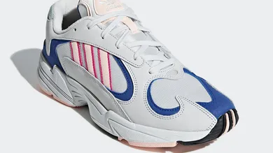 Image via Sneaker News