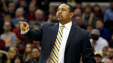 Mike Lawrie/Getty Images