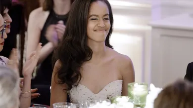 Olivier Douliery-Pool/Getty Images