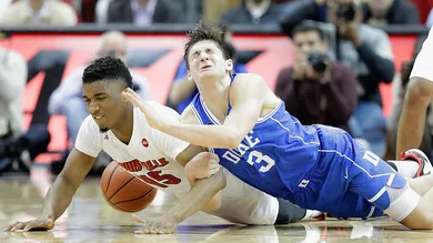 Andy Lyons/Getty Images