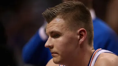 Christian Petersen/Getty Images