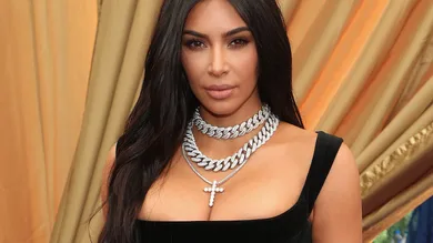 FOX Image Collection via Getty Images