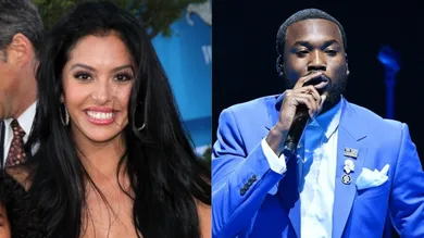 David Livingston/Getty Images