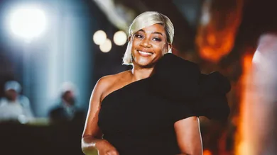 Matt Winkelmeyer/Getty Images