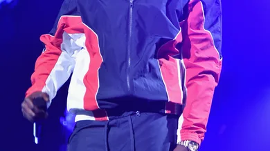 Theo Wargo /getty images