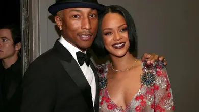 Christopher Polk / Staff / Getty Images