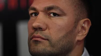 Stu Forster/Getty Images