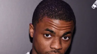 Ilya S. Savenok/Getty Images