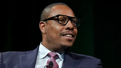 Paul Marotta/Getty Images