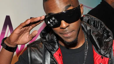 Bryan Bedder/ gettyimages