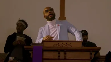 Royce 5'9 Official via YouTube