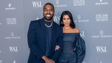 Mark Sagliocco/Getty Images