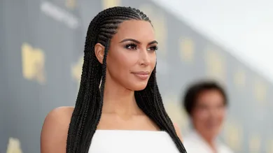 Christopher Polk/Getty Images