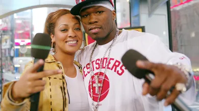 Scott Gries/Getty Images