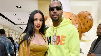 Dia Dipasupil / Getty