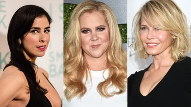 Mike Windle/Getty Images, Mark Davis/Getty Images, Mike Windle/Getty Images