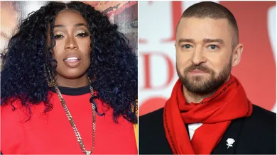 Gary Gershoff/Getty Images - John Phillips/Getty Images