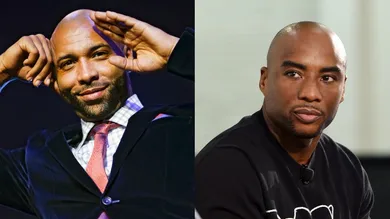 Brian Ach/Getty Images, Joshua Blanchard/Getty Images