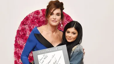 Nicholas Hunt/Getty Images