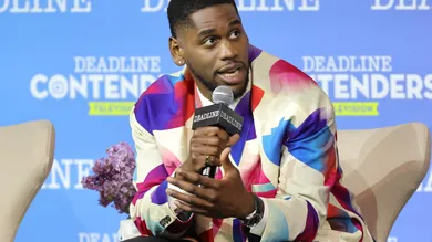 Kevin Winter / Getty Images