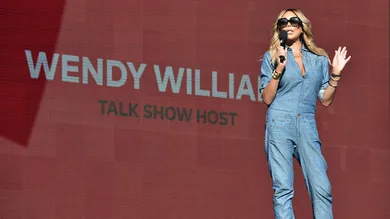 Theo Wargo/Getty Images for Global Citizen)