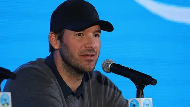 Warren Little/Getty Images