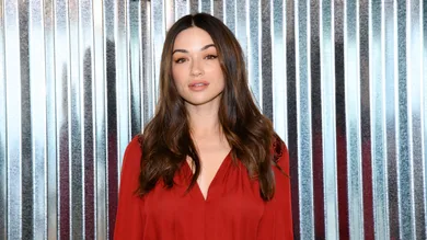 Jared Siskin/Getty Images