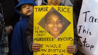 JORDAN GONZALEZ / Stringer / Getty Images