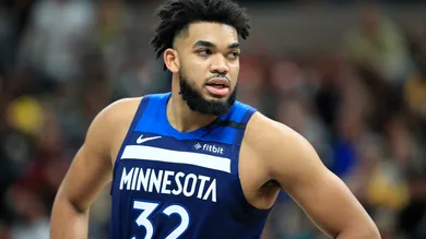 Andy Lyons / Getty Images