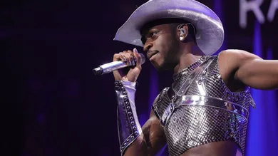 Jamie McCarthy/Getty Images