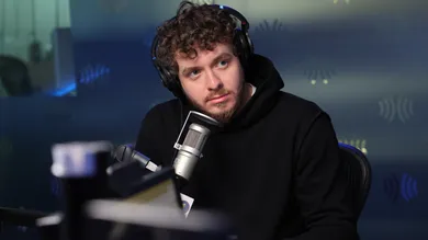 Cindy Ord / Staff / Getty Images