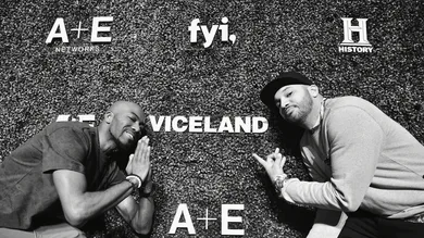 Theo Wargo/Getty Images