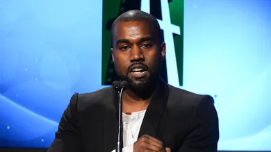 Mark Davis/Getty Images