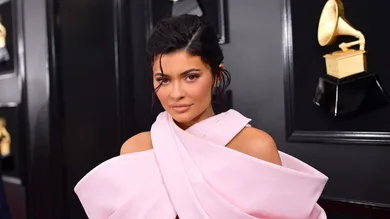 Matt Winkelmeyer/ Getty Images